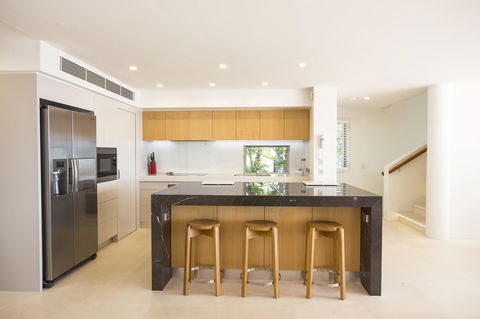 The Cove Noosa - Phillip Island Accommodation 33