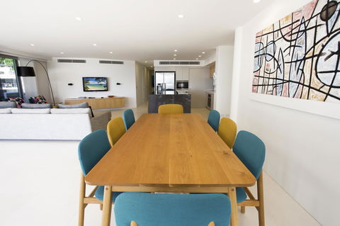 The Cove Noosa - Phillip Island Accommodation 34