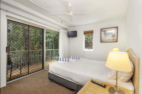 The Cove Noosa - Phillip Island Accommodation 16