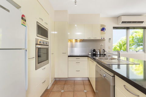 The Cove Noosa - Phillip Island Accommodation 5