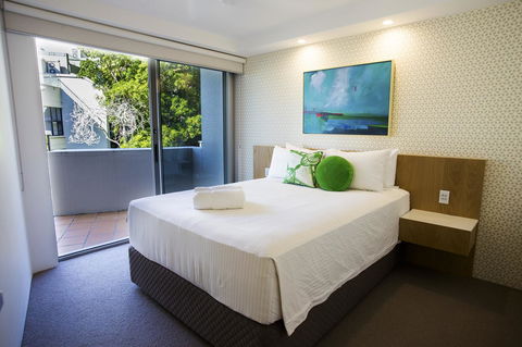 The Cove Noosa - Phillip Island Accommodation 36