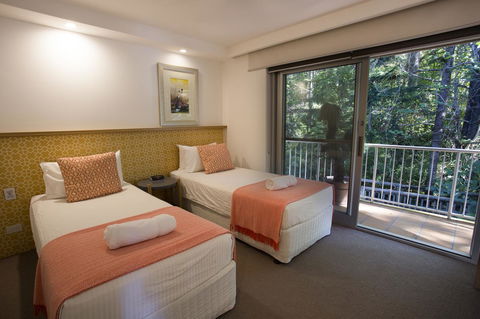 The Cove Noosa - Phillip Island Accommodation 37