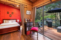 Book Tinbeerwah Accommodation Vacations Phillip Island Accommodation Phillip Island Accommodation