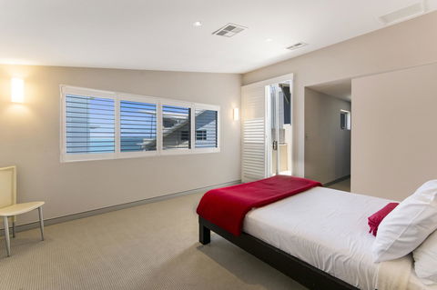 Redvue Holiday Apartments - Phillip Island Accommodation 21