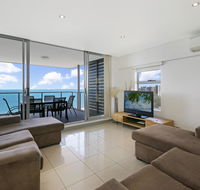 Redvue Luxury Apartments - Phillip Island Accommodation