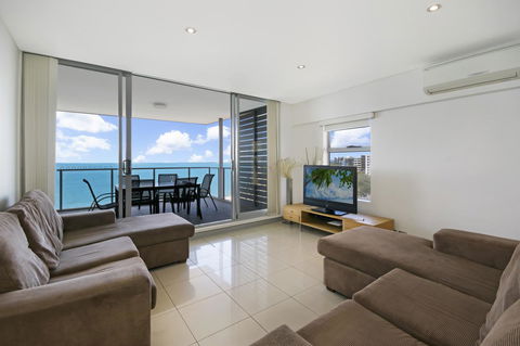 Redvue Holiday Apartments - Phillip Island Accommodation 0