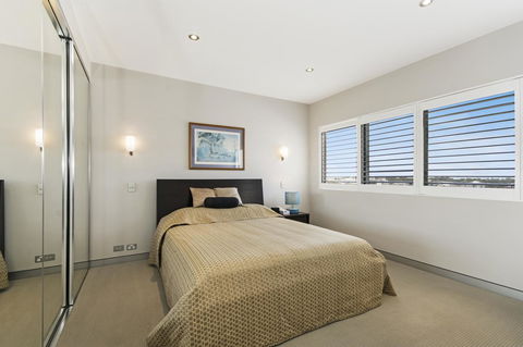 Redvue Holiday Apartments - Phillip Island Accommodation 18