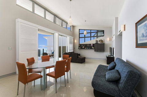 Redvue Holiday Apartments - Phillip Island Accommodation 20