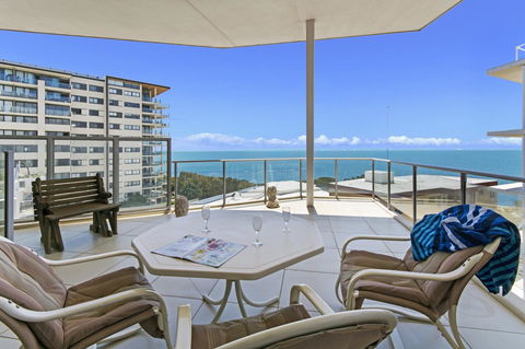 Redvue Holiday Apartments - Phillip Island Accommodation 17