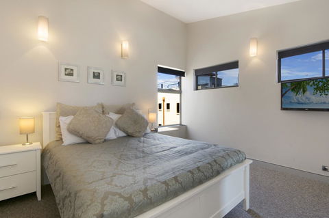 Redvue Holiday Apartments - Phillip Island Accommodation 32