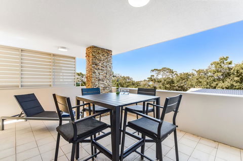 Redvue Holiday Apartments - Phillip Island Accommodation 1