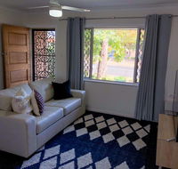 Picnic Point Villas - Phillip Island Accommodation
