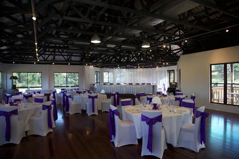 The Bearded Dragon Boutique Hotel - Phillip Island Accommodation 11