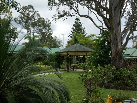 The Bearded Dragon Boutique Hotel - Phillip Island Accommodation 28