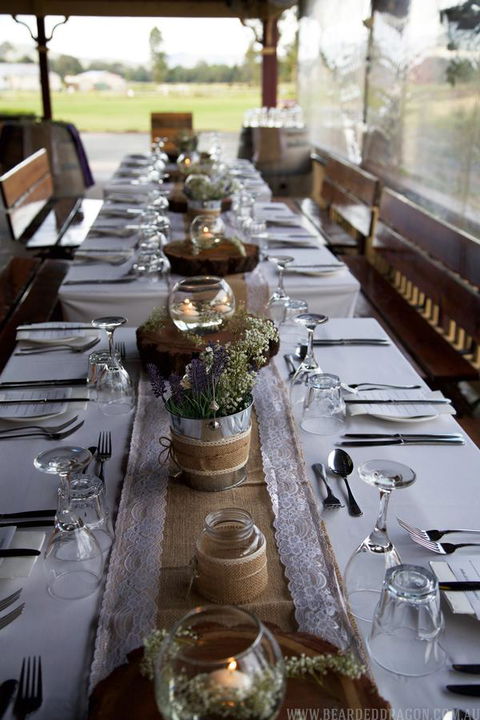 The Bearded Dragon Boutique Hotel - Phillip Island Accommodation 27