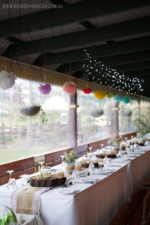 The Bearded Dragon Boutique Hotel - Phillip Island Accommodation 24