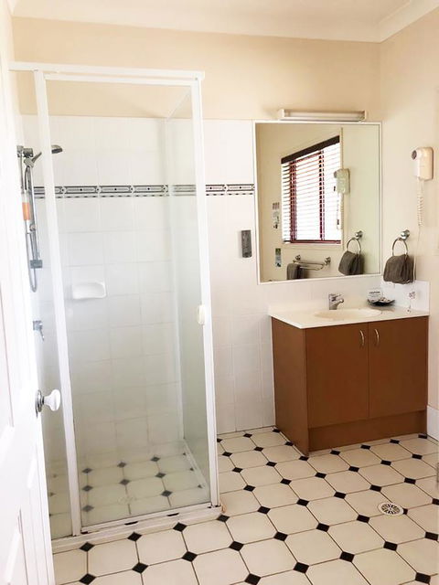 The Bearded Dragon Boutique Hotel - Phillip Island Accommodation 12