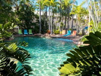 Book Hervey Bay Accommodation Vacations Phillip Island Accommodation Phillip Island Accommodation