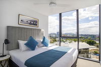 Book South Brisbane Accommodation Vacations Phillip Island Accommodation Phillip Island Accommodation