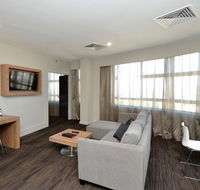 Hotel Grand Chancellor Townsville - Phillip Island Accommodation
