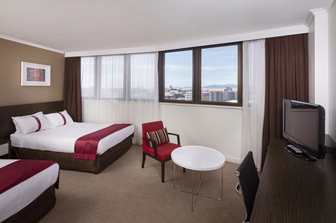 Hotel Grand Chancellor Townsville - Phillip Island Accommodation 18