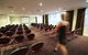 Hotel Grand Chancellor Townsville - thumb 36