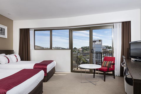 Hotel Grand Chancellor Townsville - Phillip Island Accommodation 19