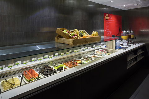 Hotel Grand Chancellor Townsville - Phillip Island Accommodation 27