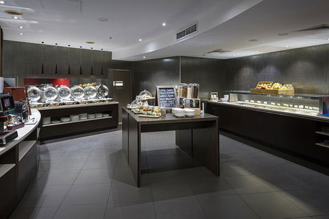 Hotel Grand Chancellor Townsville - Phillip Island Accommodation 28