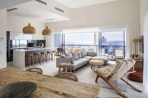 First Light Mooloolaba, Ascend Hotel Collection - Phillip Island Accommodation 30