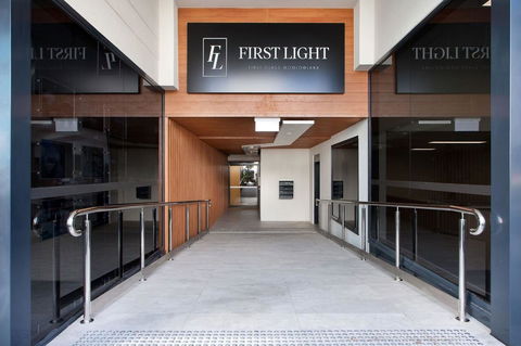 First Light Mooloolaba, Ascend Hotel Collection - Phillip Island Accommodation 25