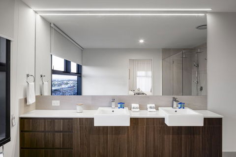 First Light Mooloolaba, Ascend Hotel Collection - Phillip Island Accommodation 31