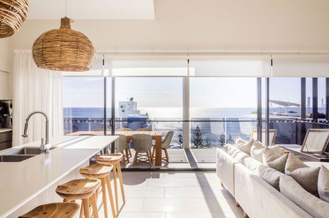 First Light Mooloolaba, Ascend Hotel Collection - Phillip Island Accommodation 1