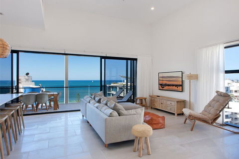 First Light Mooloolaba, Ascend Hotel Collection - Phillip Island Accommodation 17