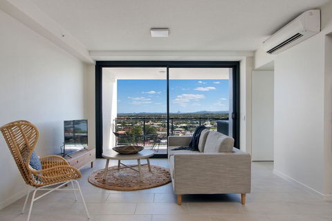 First Light Mooloolaba, Ascend Hotel Collection - Phillip Island Accommodation 20