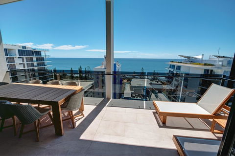 First Light Mooloolaba, Ascend Hotel Collection - Phillip Island Accommodation 28