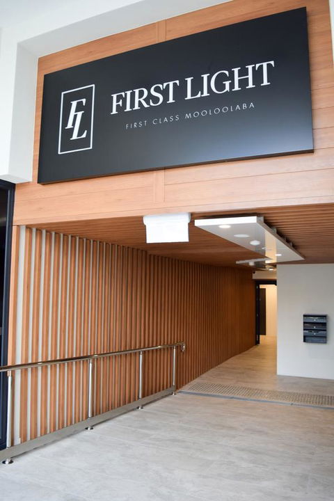 First Light Mooloolaba, Ascend Hotel Collection - Phillip Island Accommodation 27