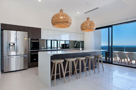 First Light Mooloolaba, Ascend Hotel Collection - Phillip Island Accommodation 23