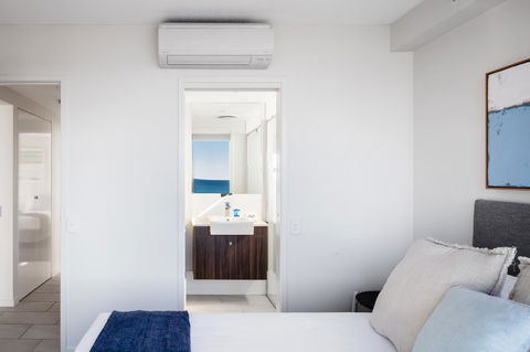 First Light Mooloolaba, Ascend Hotel Collection - Phillip Island Accommodation 7