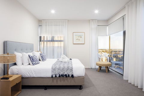 First Light Mooloolaba, Ascend Hotel Collection - Phillip Island Accommodation 5