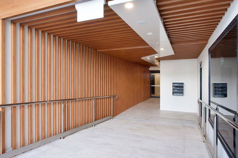 First Light Mooloolaba, Ascend Hotel Collection - Phillip Island Accommodation 16