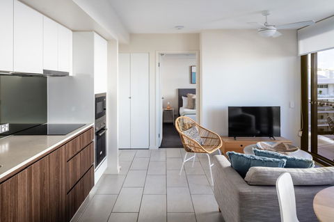 First Light Mooloolaba, Ascend Hotel Collection - Phillip Island Accommodation 13