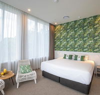 Pacific Hotel Cairns - Phillip Island Accommodation