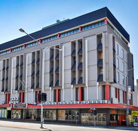 Madison Plaza Townsville - Phillip Island Accommodation