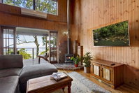 Book Mount Tamborine Accommodation Vacations Phillip Island Accommodation Phillip Island Accommodation
