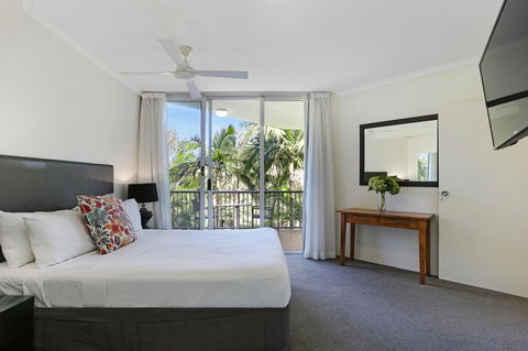 Noosa Tropicana - Phillip Island Accommodation 41