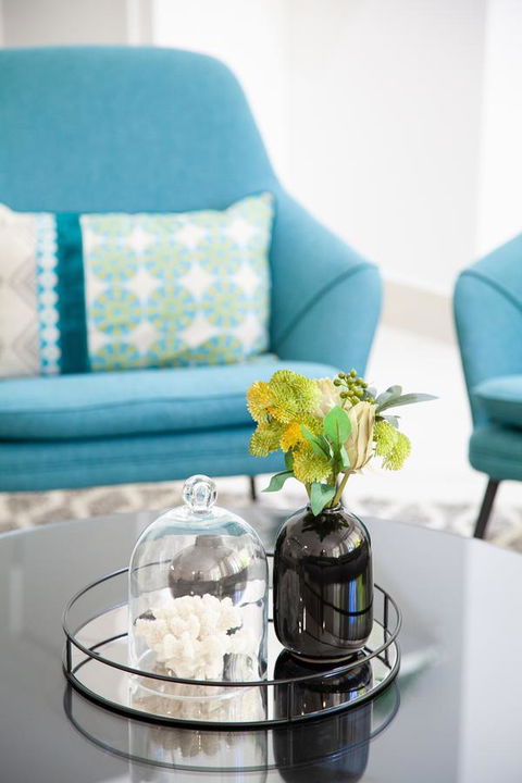 Noosa Tropicana - Phillip Island Accommodation 4