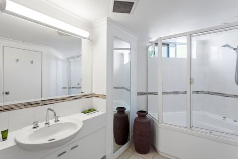 Noosa Tropicana - Phillip Island Accommodation 39