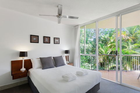 Noosa Tropicana - Phillip Island Accommodation 37