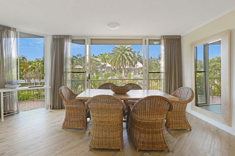 Noosa Tropicana - Phillip Island Accommodation 43